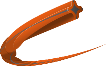 Daisy on the Ohoopee